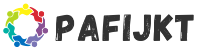 pafijkt
